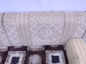 جلسه كويتيه قويه