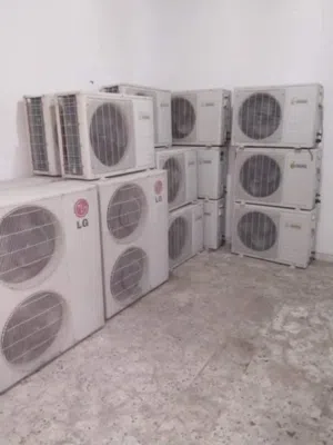شركه المعيار لشراء جميع انواع الخردة 