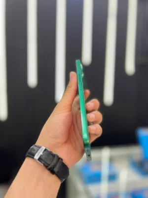 HONOR x8b بدل على HONOR x9C