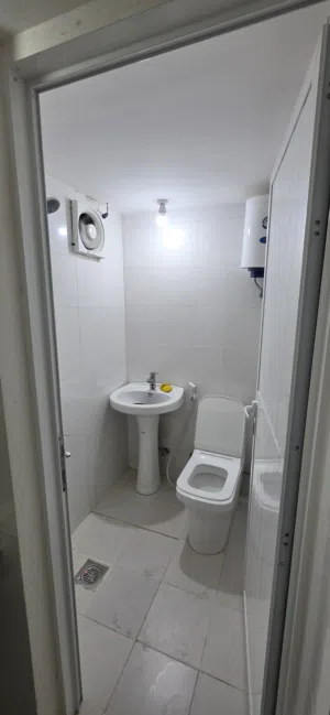 Semi Furnished Monthly in Muscat Al Khuwair