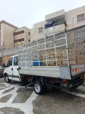 ايفيكو دديلي