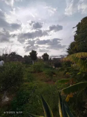 ‏٤ غرف نوم ‏.‏ حمّامين ‏.‏ 100 م٢‏2
