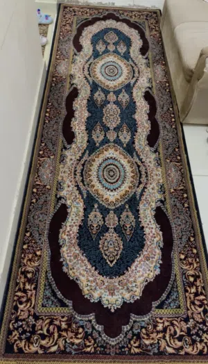 سجاد للبيع عدد 3