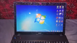 Windows Acer for sale  in Taif