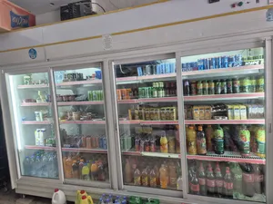 Restaurants Equipments . Used4