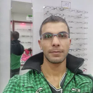 ابوطارق الجزازي 