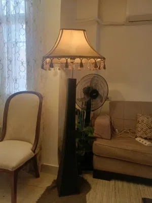 سايد لامب طول 160