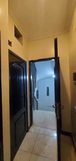 Building for Sale in Sana'a Haddah