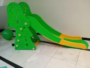 سرسيحه للأطفال