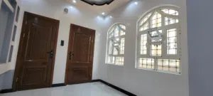 بيت للبيع في شملان قريب الستين