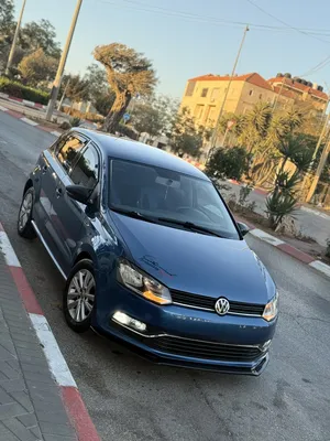 بولو-ماتور-1200-تيربو-جير-اوتمات-فحص-نخب-اصل-برايفت