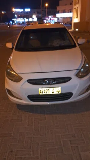 all good car