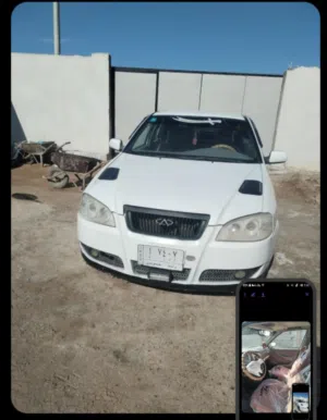للبيع شيري كوين