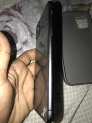 Apple iPhone 11 128 GB in Misrata