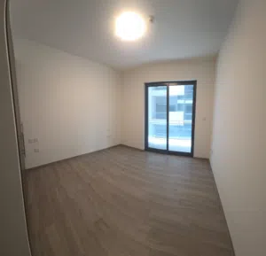 Two bedrooms for rent in Boulevard tower Muscat Hills