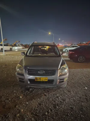 للبيع ب 800