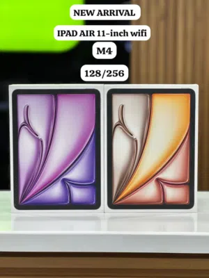 Apple Others 128 GB in Muscat