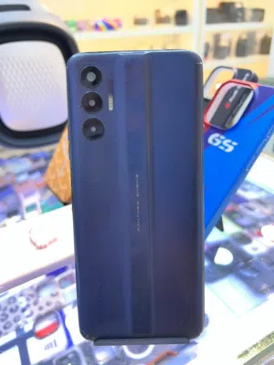 Tecno Spark 128 GB in Tripoli