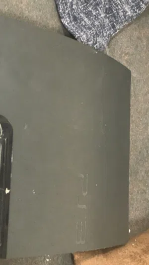 بلي 3 بس فيشه