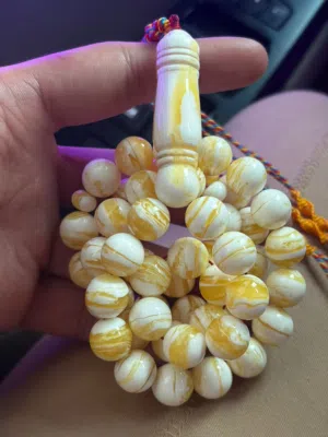 كهرب ضغط عرض