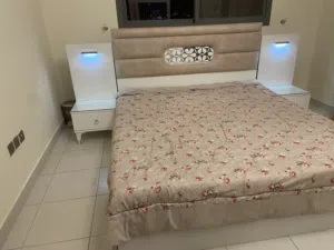 غرفة نوم تركي - Turkish bed room