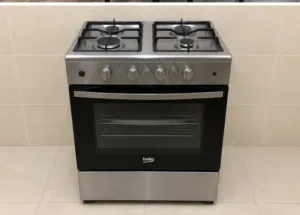اغراض للبيع شبه جديده