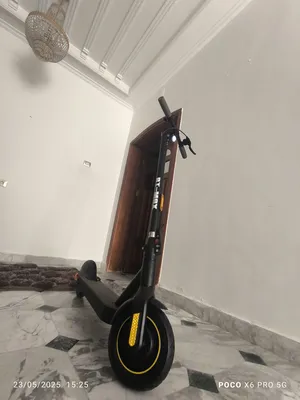 Skate & Scooters . New3