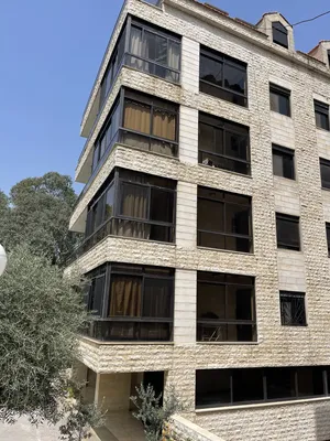 100 m2 2 Bedrooms Apartments for Rent in Matn Jdaide
