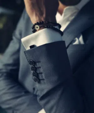 عمرو 