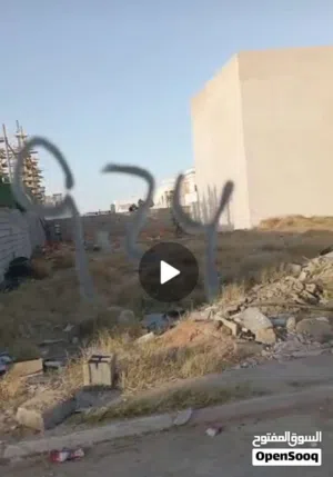 Residential Land for Sale in Tripoli Ain Zara