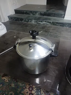 عده مطاعم مستعمل للبيع