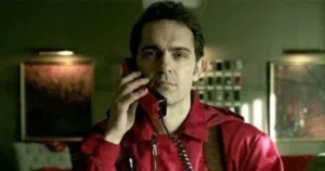 علي هاشم علي 