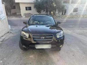 جب-سانتافيه-2009-ديزل