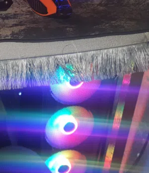 تجميعه pc نضيفه استخدام منزلي