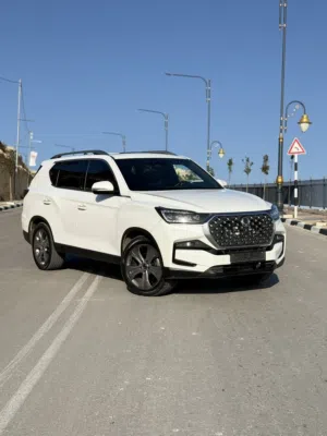 Used Samsung Other in Hebron