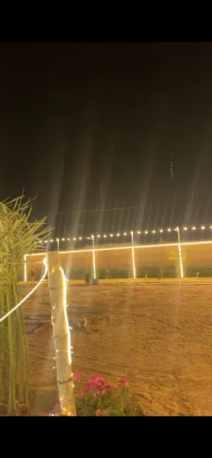 Farm . 50 m2 . Landlord2