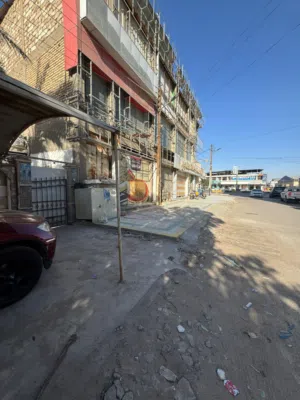 سلام عليكم اخواني خواني عقار مقابيل تايم سكوير سعر متو 5 مليون 100 عقار مميز شي مرتب مقابيل تايم سكو