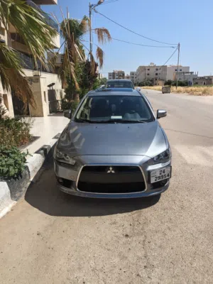 فحص كامل فل كامل ترخيص لشهر 10