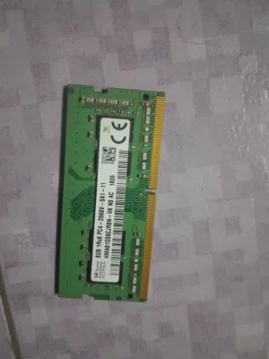 This Ram is very good I wanted to sell because i have upgraded my Ram That's why required to remove