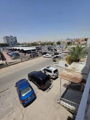 40 m2 1 Bedroom Apartments for Rent in Hawally Hawally