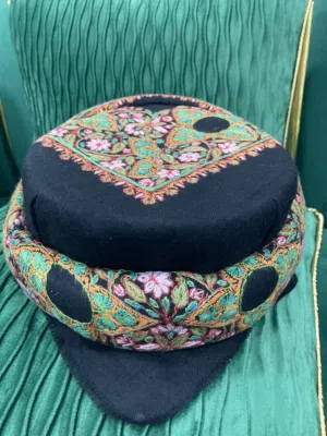 تمصيرة جاهزة