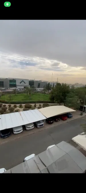 للايجار شقه 3 غرف نوم ماستر بكيفان