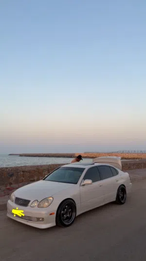 للبيع رنجات مقاس 18