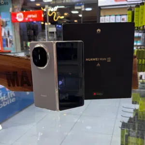 Huawei Mate X6 / 12GB Ram / 512GB