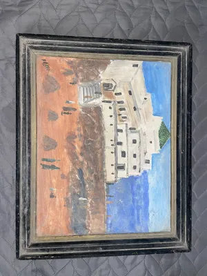‏أثاث مكتبي ‏.‏ جديد‏1