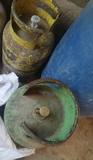 ‏اخرى ‏.‏ أخرى ‏.‏ جديد‏0
