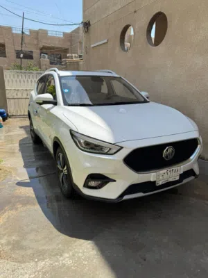 Mg  zs للبيع 2023