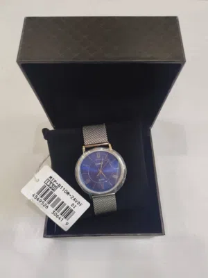 Analog Quartz Casio watches  for sale in Amman