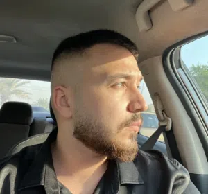 عبدالله الجابري