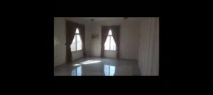 Flat for Rent